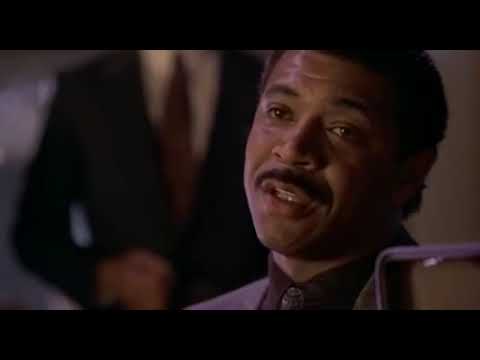 el ángel de la muerte dolph lungren