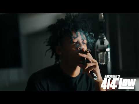 RayShotIt's 414Flow "DaylinXL - SAD"