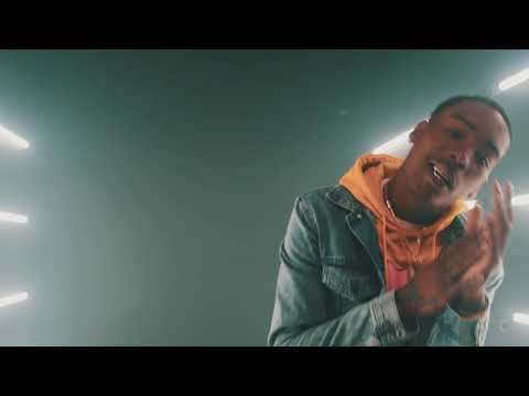 Likybo - 2 Raw (Official Music Video) | Shot By @StreetVisi0ns | prod. @ProdSynco