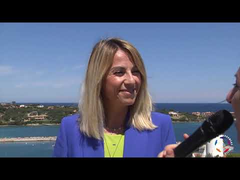 GIULIA MIZZONI. Premio 