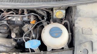 Volkswagen Transporter T5 2.5 TDI Pickup 4-motion (130hk) other industrial equipment | Image 4 - Machineryline