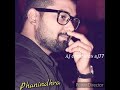S3 Vetta Theme Music Video Song Yamudu 3 Telugu Movie 2016