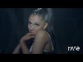 The Li Is Coming - Ariana Grande & Chun ft. Nicki Minaj | RaveDJ The Li Is Coming - Ariana Grande & Chun ft. Nicki Minaj | RaveDJ