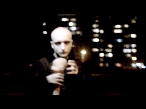 OORBIT - AIDS (VIDEO)