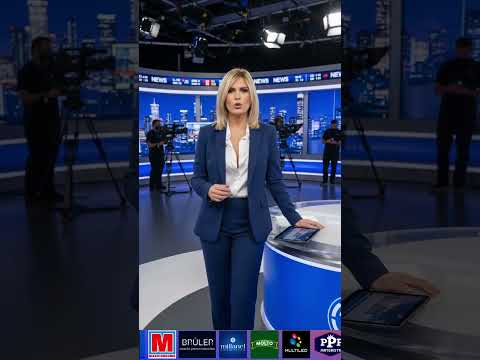 José C. Paz entregó certificados a 143 nuevos recreadores de grupo #noticiasargentina #josecpaz