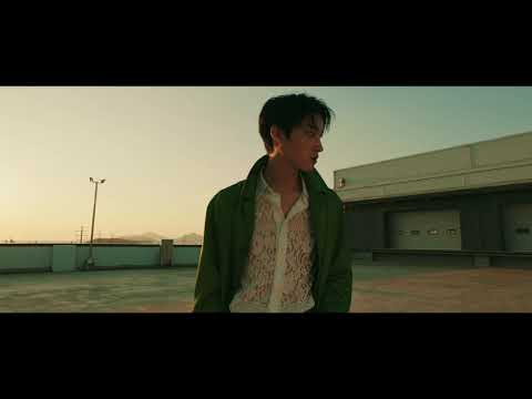 MÜNN Spring/Summer 2021 Co-Ed Collection (MAIN)