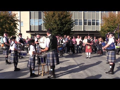 download Now Music Event Southampton, download videos Music Event Southampton free download, video clips Music Event Southampton