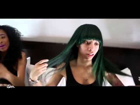 Famous Dex x Famous Irv    Yeaaa Yeaaa Yeaaa    Shot by @lakafilms