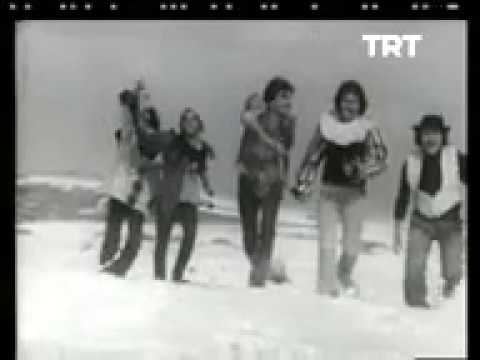 İpucu Beşlisi Heyecanlı