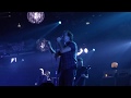 Pearl Jam - "You Are" Live in Krakow Multicam