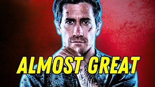 Why We Won't Remember Road House (2024)