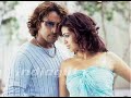 Kannum Kannum Nokia Anniyan Vikram Sadha
