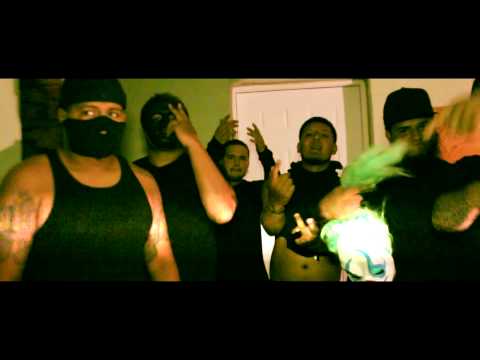 SPENCE DIDD ft RASTA x TRIPPY GOD x ESCO SOSA - BUSS IT