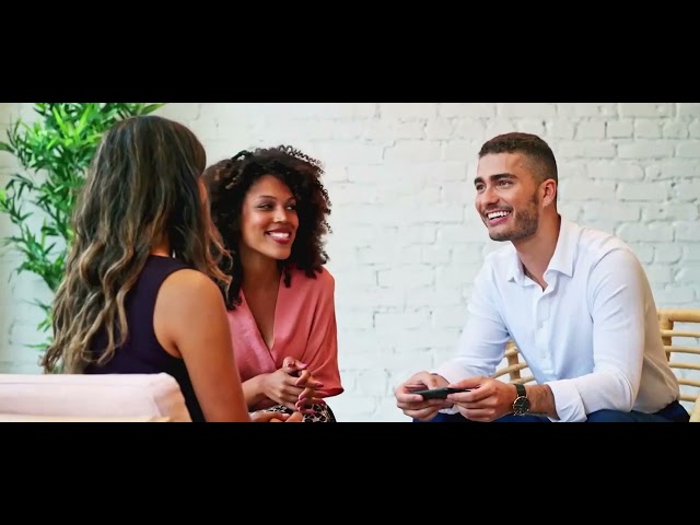 Étudiantes et étudiants français à l’UQAM: tout savoir pour mieux étudier, vivre et travailler à Montréal