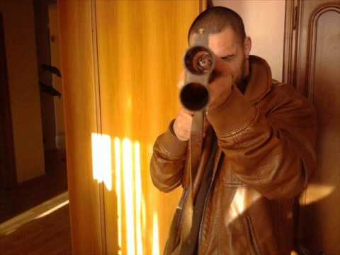 InsecT ft  Mc Donn & NG - Kick back dobsira (Official Song)