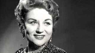 I T A L Y    Anne Shelton