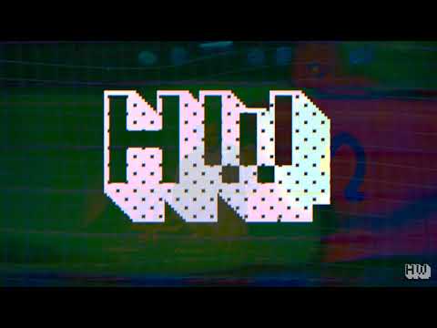 Hope Works Bank Holiday Bash #1: Tommy Farrow