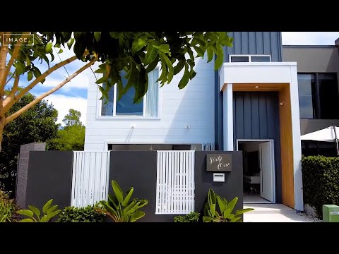 Video for 61 Bedarra Circuit, Maroochydore  QLD  4558