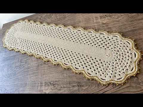 Crochê da Alessandra and Ateliê Alessandra Crochê