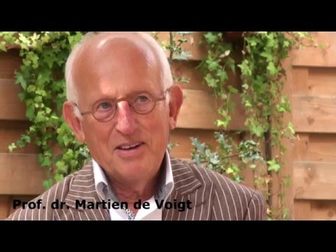 , title : 'Hoe werkt de Tomatis luistertherapie ? Prof. Dr. Martien de Voigt verklaart het nader...'