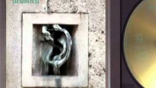 Eugenio Finardi   Musica ribelle