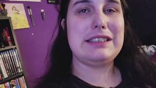 I PROMISE THESE GET BETTER