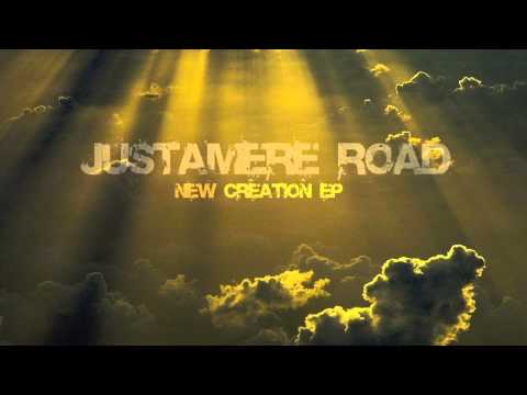 Justamere Road - Belong To Me