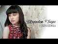 Tasya Rosmala - Kependem Tresno