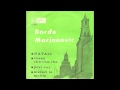 Djordje Marjanovic - Natali - (Audio 1965) HD