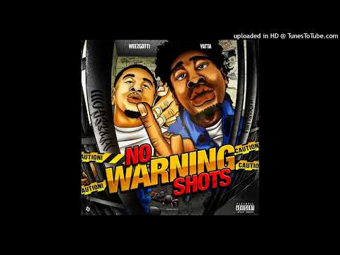 WeezGotti Ft Yatta - Bout Dat (Prod.Wooskii)
