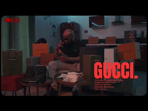 Jeff Officiel and BLV Films