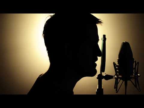 1 Corinthians 13  | Ep #10