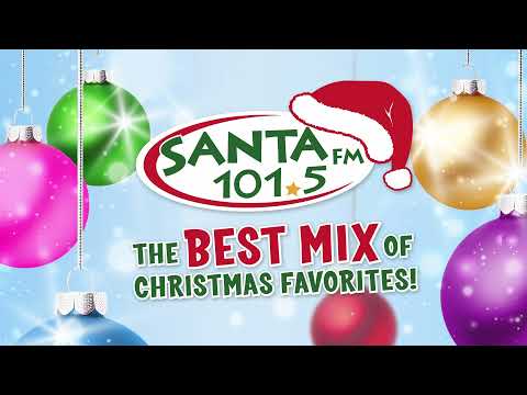 KPLZ/Seattle, Washington Legal ID - December 23, 2021