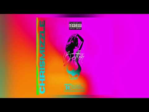 ChrisMizzle Music Video