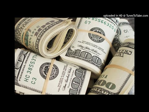 Money Anthem - Sep feat. Santjo ( prod. Ryatju Beatz )