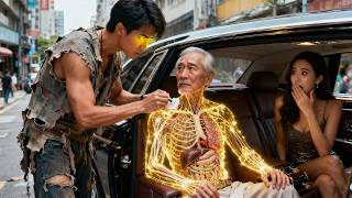 Download lagu 999 dokter menyerah, si miskin selamatkan orang terkaya dengan satu jarum—CEO cantik pun jatuh cinta mp3 Download lagu 999 dokter menyerah, si miskin selamatkan orang terkaya dengan satu jarum—CEO cantik pun jatuh cinta mp3