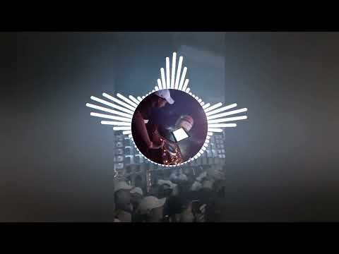 JOGA A PISTOLA PRA CIMA MC DENNY DJ LUCAS DA VF