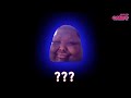 Fat Guy Cries After Going Underwater Sound Variations In 60 Seconds