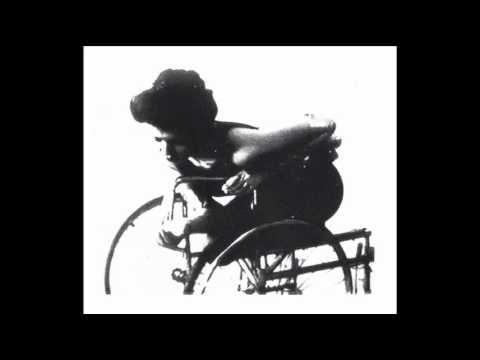 Anne Gillis - Sklamonide