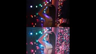 Download lagu Cewe ini Rela di Block Demi Gift ðŸ˜ðŸ˜ mp3 Download lagu Cewe ini Rela di Block Demi Gift ðŸ˜ðŸ˜ mp3