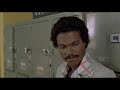 Billy Dee Williams In The Take 1974 Friday Movie Feature