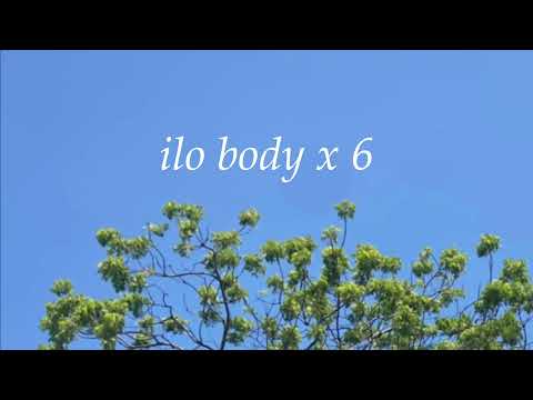 Youdboy My ft fokalino,vadidy,chicclassic and bosouth (lylic video)