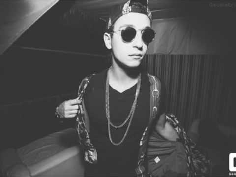 Yanix – Трэп Хата feat ATL