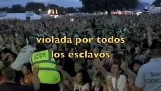 Pete Doherty - Down For The Outing (Nueva Canción) - Subtítulos en Español