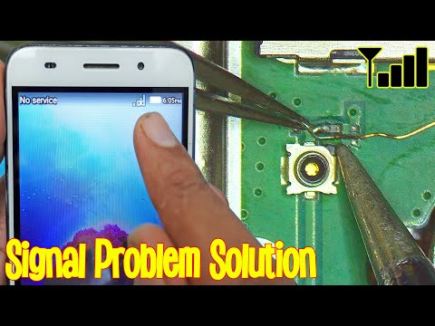 Mobile Phone Repairing Full Course in Urdu Hindi Smart Phone Repairing Training Tutorial 1