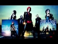 exist†trace - I feel you. 