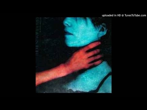 The Hunt For Ida Wave - To Have & To Hold, To Choke Until Cold (Full Album)