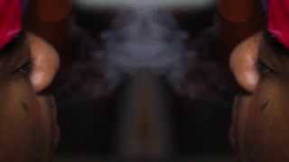 Rich Rocka - Allegiance [VLOG #2]