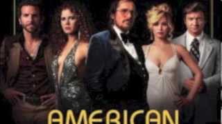 Mayssa Karaa - White Rabbit