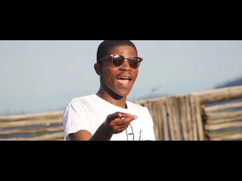 Level Up_The Rawwest J (Official Video) BTIA 🔥🔥🔥🔥🔥🔥🔥🔥🔥🔥🔥